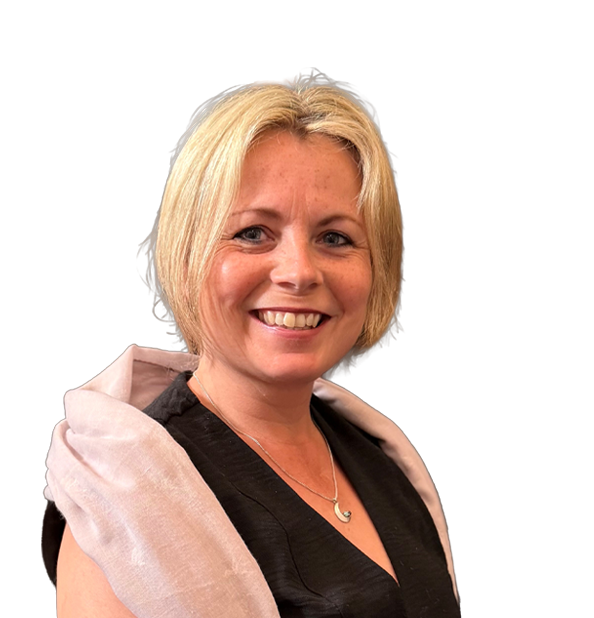 Vanessa Letts